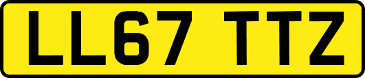 LL67TTZ