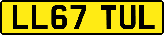 LL67TUL