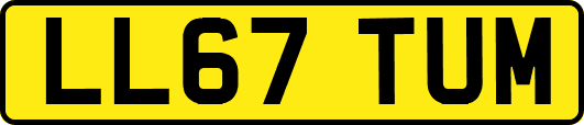 LL67TUM