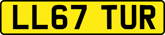 LL67TUR