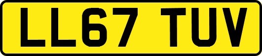 LL67TUV