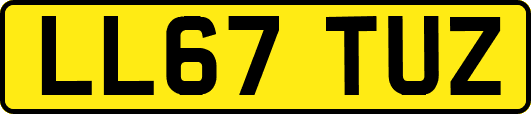 LL67TUZ