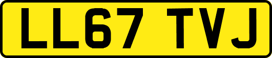 LL67TVJ