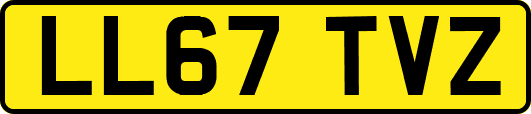 LL67TVZ