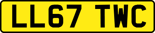 LL67TWC