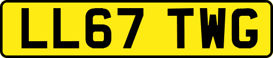LL67TWG