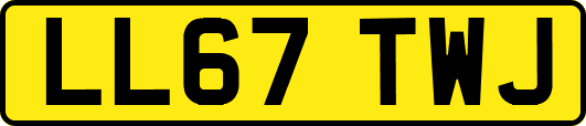 LL67TWJ