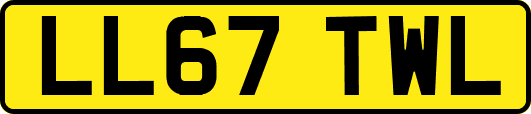 LL67TWL