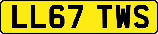 LL67TWS