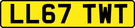 LL67TWT