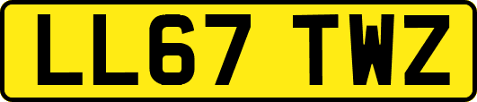 LL67TWZ