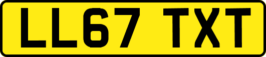 LL67TXT