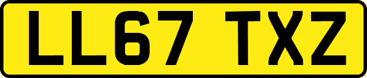 LL67TXZ