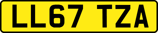 LL67TZA