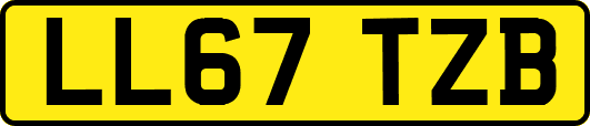 LL67TZB
