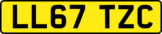 LL67TZC