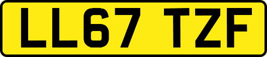 LL67TZF