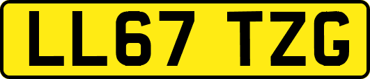 LL67TZG