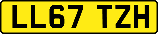 LL67TZH