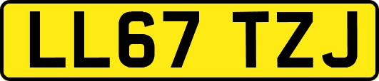 LL67TZJ