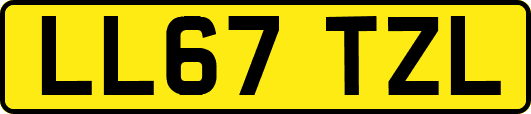 LL67TZL