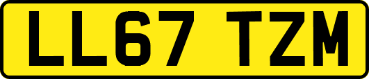 LL67TZM