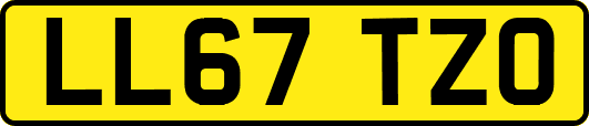 LL67TZO