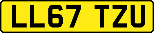 LL67TZU