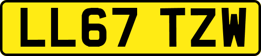 LL67TZW