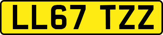 LL67TZZ