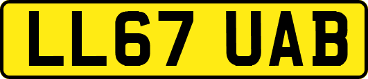 LL67UAB