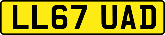 LL67UAD