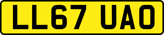 LL67UAO