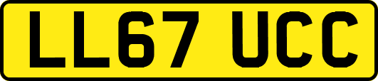 LL67UCC