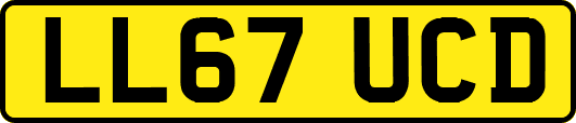 LL67UCD