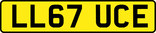 LL67UCE