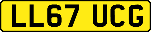 LL67UCG