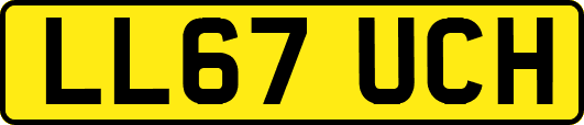 LL67UCH