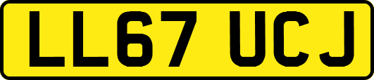 LL67UCJ