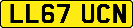 LL67UCN