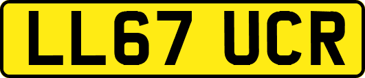 LL67UCR