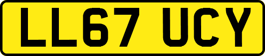 LL67UCY