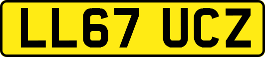 LL67UCZ