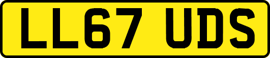 LL67UDS