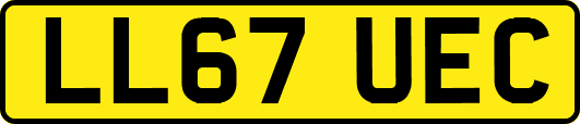 LL67UEC