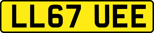LL67UEE