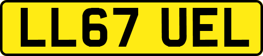 LL67UEL