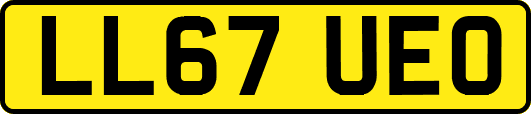 LL67UEO