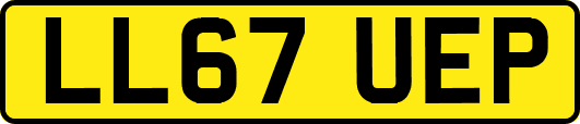 LL67UEP