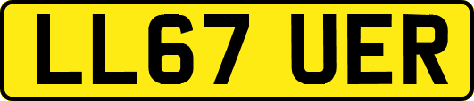 LL67UER